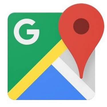 Fast Bristol Locksmith services on Google Maps